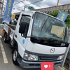 1.5t(平ボディータイプ)タイタン！