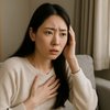 地震を感じやすい人の特徴とは？敏感な人が持つ感受性の正体