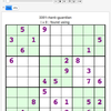 Sudoku-3369-hard, the guardian, 27 Feb 2016 - 数独をMathematicaで解く