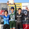 第9戦 2025.1.19(日) あたり前田のクラッカー 堺浜の表彰式、リザルト、お忘れ物