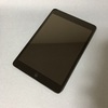 iPad mini（初代）からiPad（第六世代）に買い替えた話。