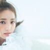 【緊急】中町綾さん炎上で異例の広告素材一斉削除｜ピーチ・ジョンから始まった企業の対応