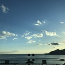 気がつけばアラ還
