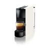 Nespresso 機種変更 と カプレーゼ