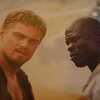 BLOOD DIAMOND