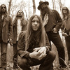 BLACKBERRY SMOKE