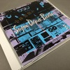 (小林克也の) Super Dance Beats 3 - Karma Chameleon / Call Me