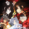 閃乱カグラ SHINOVI MASTER 東京妖魔編 お気に入りキャラTOP5
