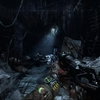 #168『Metro Exodus』