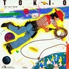 TOKIO／沢田研二