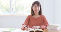 これまでのやり方が通用しない時代——「変われる自分」を手に入れる3つの方法