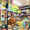 バングラデシュのShopUpが大型投資を獲得。個人商店を束ねて、小売の大改革が起きる可能性