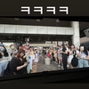 【sj】これから出国？