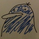 20代が生徒に何を教える！？