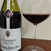 Bouchard Aîné et Fils Bourgogne Pinot Noir 2018