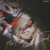 「Freddie Hubbard – The Rose Tattoo（バラの刺青）(Baystate)」全編ミュートで挑む日本企画盤