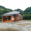 駿河小島藩 滝脇松平家