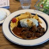 【NICK STOCK】福岡渡辺通でハンバーグランチが楽しめる！おすすめメニューや店舗情報を紹介！