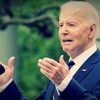 「ネバート・トランパーズ」は忘れよ - バイデンには投票しないと言う有権者が増えた