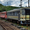 島根県の乗り残しを無くしていきます･･･