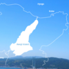 淡路島の歴史・文化【兵庫県】