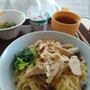 ぬらりひょん主治医
