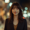 女性は年を取ってからのハラスメントの方が多い