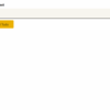 2023-01-14: TypeScript 학습 (4)