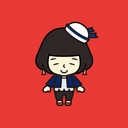 あの陽の光の指す方へ