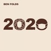 ベン・フォールズ、新曲「2020」配信リリース