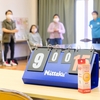 負けられない戦いがここにある