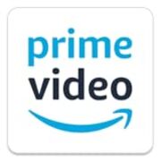 映画 聞いたことない マイナー映画おすすめ8選 With Amazonプライム ビデオ ぼんくれの最高の人生ブログ