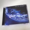 DAVID BENOIT 「Earthglow」を購入。