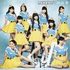 「彼女たちもまた、真摯に音楽と向き合ってきた表現者。PASSPO☆『向日葵』」