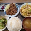 仙台市青葉区一番町3-9-4：大衆酒場 ナミヘイ