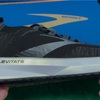 Brooks！！レビティド4！