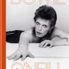 Free books download pdf format free Bowie by O'Neill: The definitive collection with unseen images