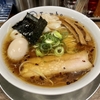 【今週のラーメン４５２３】 Tombo （東京・吉祥寺） 味玉醤油の旨味ソバ ＋ 皮ワンタン　〜春風のような円やか出汁の心地よさ！芽吹きのような明るいイキイキ感！日差しのような柔らかい温もり感じる崇高醤油ソバ！