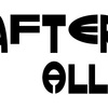 AFTER ALL