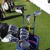 WITB｜キラデク・アフィバーンラト｜2014-02-03｜Waste Management Phoenix Open