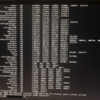 Nutanix CE 2.0 AOS 6.5.2 インストールする；その参
