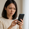 X（旧Twitter）の「チャット」で通知が来ない？DMとの違いと設定方法まとめ（2025年12月最新）