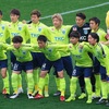 2019シーズン サッカーJ2リーグ第2節 水戸 VS 栃木SC 0-3で惨敗