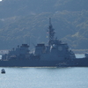 ddg174