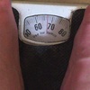 目指せ60kg！4日目