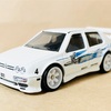 HOTWHEELS  PREMIUM  Volkswagen  Jetta  MK3　HW  FAST & FURIOUS