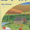 ニュージーランド一人旅まとめ1。旅行費用は1日平均1万円くらいでした。【2016年6月NewZealand旅行記まとめ1】