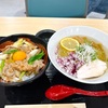 青森県八戸市/八食センターの第1回目のリニューアルで新たにナクルさんが加わりました。