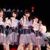 悲しみの忘れ方　DOCUMENTARY of 乃木坂46(2015)