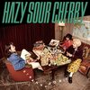 【83】Hazy Sour Cherry「Strange World」